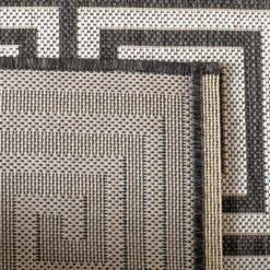 Beach House BHS129 Power Loomed Rug - Safavieh 8 Beach House BHS129 Power Loomed Rug - Safavieh -Safavieh GUEST cb14af9a 3fe1 406a b579 77fb40f11717