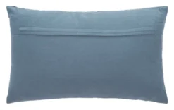 Barila Pillow - Safavieh -Safavieh GUEST cb25f1ba 4a18 4bcb b06f 003cd3736f8a
