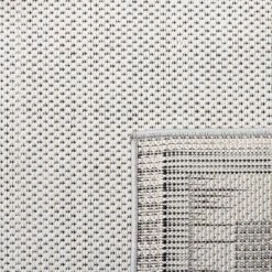 Cottage COT214 Power Loomed Indoor/Outdoor Area Rug - Safavieh -Safavieh GUEST cbc25e53 6cda 4731 a694 61c0195d78f1