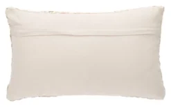 Harla Pillow - Safavieh -Safavieh GUEST cbf48e94 f847 481d bdf8 6c6e389426ca