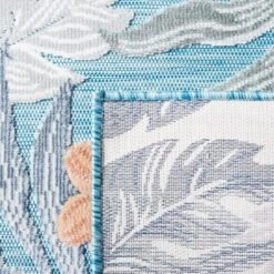 Cabana CBN456 Power Loomed UV Resistant Indoor/Outdoor Rugs - Safavieh -Safavieh GUEST cbf82463 5b85 483b a6e7 289e932fd343