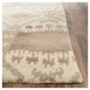 Formentera Rug - Safavieh® -Safavieh GUEST cc0e5e48 87f8 4e34 b49f 7101c98f74d8