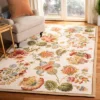 Chelsea HK331 Hand Hooked Area Rug - Safavieh -Safavieh GUEST cc73e667 46a9 4ac7 8bd3 d868c065da49
