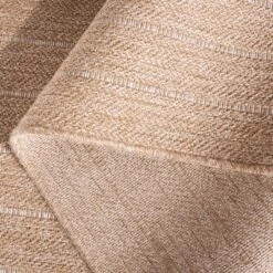 Retreat RTE250 Power Loomed UV Resistant, Stain Resistant, Non-Shedding Indoor/Outdoor Rugs - Safavieh -Safavieh GUEST cd9b84de c311 4051 a1f1 56ec0f832d41