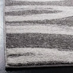 Adirondack ADR125 Power Loomed Area Rug - Safavieh -Safavieh GUEST cdc0df3c 296a 46aa a00a 4dde18930323