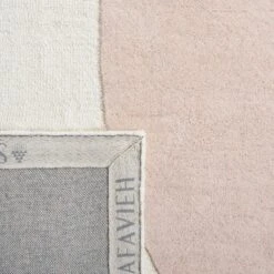 Rodeo Drive RD860 Hand Tufted Area Rug - Safavieh -Safavieh GUEST cdccbd06 8104 492e bbdf 1cfcd2afdcc1