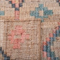 Kilim KLM753 Hand Loomed Area Rug - Safavieh 11 Kilim KLM753 Hand Loomed Area Rug - Safavieh -Safavieh GUEST cddfaf37 c946 4352 a42a 17830b1c1dfb