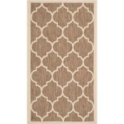 Courtyard CY6914 Indoor/Outdoor Area Rug - Safavieh -Safavieh GUEST cdfd72bb 5c13 4a2d 9888 f19512888087