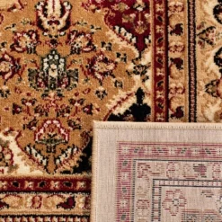 Amine Rug - Safavieh® 9 Amine Rug - Safavieh® -Safavieh GUEST ce28ff1f ccaf 46e2 ae7e b2bbbf48546d