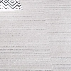 Stella STA100 Power Loomed Indoor/Outdoor Rug - Safavieh -Safavieh GUEST ce750f1c d449 4f5a b091 2124e42d986a