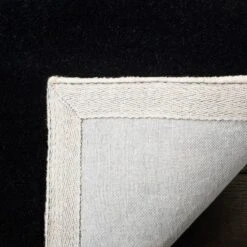 Penny Quatrefoil Design Tufted Accent Rug - Safavieh 9 Penny Quatrefoil Design Tufted Accent Rug - Safavieh -Safavieh GUEST ceb0b70d f43a 415f a1b2 0d93ddf51fb3