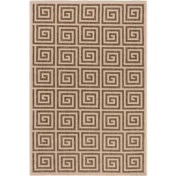 Beach House BHS129 Power Loomed Rug - Safavieh 9 Beach House BHS129 Power Loomed Rug - Safavieh -Safavieh GUEST cecfdf3f 5c88 4f0b a332 98f3c1ad8839