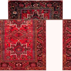 Corinth Rug - Safavieh® -Safavieh GUEST cf0d7010 8e4c 47bf b9e3 a75e3f36d9a4