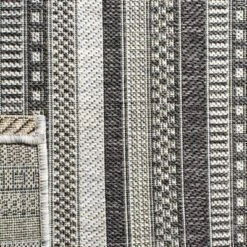 Courtyard CY8784 Power Loomed Indoor/Outdoor Area Rug - Safavieh -Safavieh GUEST cf4da185 f471 405b a7ae 164257c55d7c