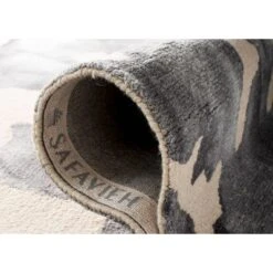 Bardene Rug - Safavieh -Safavieh GUEST cf6674a2 89d4 48a6 8d53 7f6a683f21c9