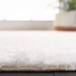 Tahoe Shag THO670 Power Loomed Area Rug - Safavieh 10 Tahoe Shag THO670 Power Loomed Area Rug - Safavieh -Safavieh GUEST cf6e05a6 b471 4987 bbc5 f021b3d3d923