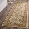 Chatsworth Rug - Safavieh® -Safavieh GUEST d039eb3a 85fa 4881 bc60 12a549728ce0
