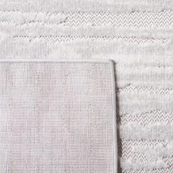 Cabana CBN506 Power Loomed Indoor/Outdoor Rugs - Safavieh -Safavieh GUEST d052ea59 632d 47dd a52d 862f464ccf62