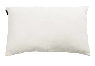 Sibine Pillow (Set Of 2) - Safavieh 4 Sibine Pillow (Set Of 2) - Safavieh - Image 2