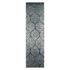Paris Loomed Rug - Safavieh 20 Paris Loomed Rug - Safavieh -Safavieh GUEST d08f5041 d1c5 4bd4 ac64 e0c490f28f35