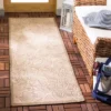 Courtyard CY2726 Power Loomed Indoor And Outdoor Rug - Safavieh -Safavieh GUEST d0b0a1cd 50e2 4088 b531 31bced8bad90