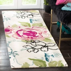 Eston Rug - Safavieh -Safavieh GUEST d0cca511 e173 4639 ae45 a8e30d777f4b