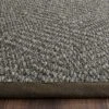 Peyton Rug - Safavieh -Safavieh GUEST d0f6ac34 099e 4552 a30d 31acc605a6bc