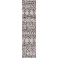 Havana HAV301 Power Loomed Indoor/Outdoor Area Rug - Safavieh 13 Havana HAV301 Power Loomed Indoor/Outdoor Area Rug - Safavieh -Safavieh GUEST d107ff97 fd89 4c04 b4ed 20fa7de758d8