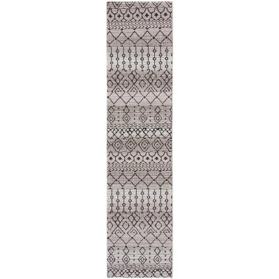 Havana HAV301 Power Loomed Indoor/Outdoor Area Rug - Safavieh 8 Havana HAV301 Power Loomed Indoor/Outdoor Area Rug - Safavieh - Image 6