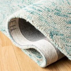 Della Rug - Safavieh® 13 Della Rug - Safavieh® -Safavieh GUEST d112c125 1af0 4560 be40 d82fd58a62ae