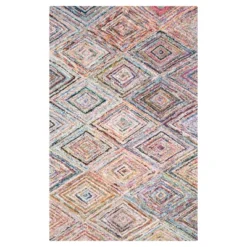 Summer Rug - Safavieh -Safavieh GUEST d11529bb e3f9 43a2 b9bb cf214a900f1b