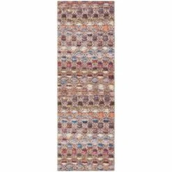 Barbados 500 BAR546 Power Loomed Rug - Safavieh -Safavieh GUEST d153c55e cba2 49ec bb27 c9d4a47b784d