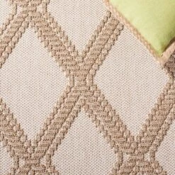 Global GLB226 Power Loomed Indoor/Outdoor Rugs - Safavieh -Safavieh GUEST d16ba3a3 daa4 42d0 9f2d 152522bc279f