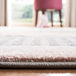 Carousel Kids CRK127 Power Loomed Area Rug - Safavieh 9 Carousel Kids CRK127 Power Loomed Area Rug - Safavieh -Safavieh GUEST d185925d a1d5 44c2 a8aa 06256c4f0f31