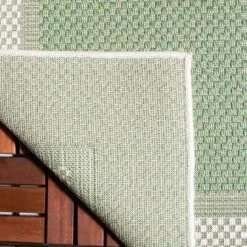 Bermuda BMU886 Machine Washable UV Resistant Stain Resistant Non-Shedding Power Loomed Indoor/Outdoor Rugs - Safavieh 15 Bermuda BMU886 Machine Washable UV Resistant Stain Resistant Non-Shedding Power Loomed Indoor/Outdoor Rugs - Safavieh -Safavieh GUEST d19fb531 6c21 45e0 b3c5 e623a36f28cf