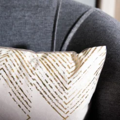 Safavieh -Safavieh GUEST d1d0a0cd e664 48e3 b9e9 127921a0f9bb