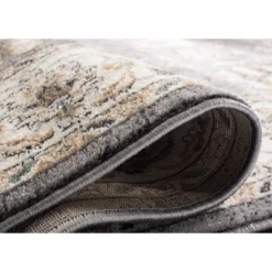 Stefanie Floral Accent Rug - Safavieh 8 Stefanie Floral Accent Rug - Safavieh -Safavieh GUEST d2266bc9 8bc5 406d 86a1 04224fba51be