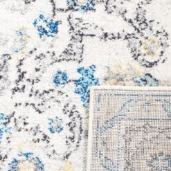 Madison MAD603 Area Rug - Safavieh 8 Madison MAD603 Area Rug - Safavieh -Safavieh GUEST d2312069 f284 4143 8517 40cc57993855