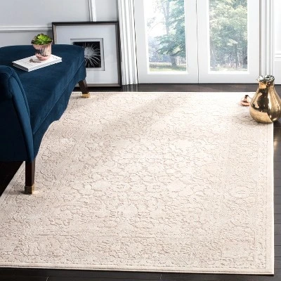 Reflection RFT667 Area Rug - Safavieh 3 Reflection RFT667 Area Rug - Safavieh