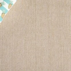 Sisal Performance SPF104 Power Loomed UV Resistant,Stain Resistant, Non-Shedding Indoor/Outdoor Rugs - Safavieh -Safavieh GUEST d2c27bcf 478d 46fd 8074 3141bbadd756