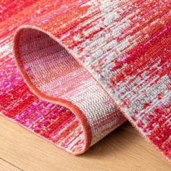 Montage MTG261 Power Loomed Indoor/Outdoor Area Rug - Safavieh 10 Montage MTG261 Power Loomed Indoor/Outdoor Area Rug - Safavieh -Safavieh GUEST d2f25a58 9ba2 4efa a329 de3a929ef05c