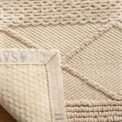 Melborn Woven Rug - Safavieh 9 Melborn Woven Rug - Safavieh -Safavieh GUEST d32aeb35 5067 45df 82da 6d76e96267e3