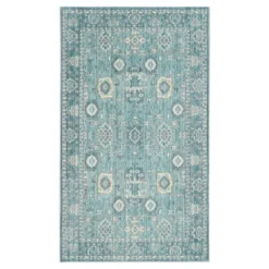 Aubrey Rug - Safavieh -Safavieh GUEST d37c4bf6 2eb7 4fe5 a7c6 4fed8a3ef5a0