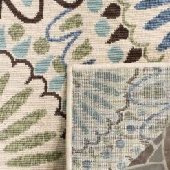 Aegina Indoor/Outdoor Rug - Safavieh 7 Aegina Indoor/Outdoor Rug - Safavieh -Safavieh GUEST d37e7fee d77e 4a1b b162 6114da77a612