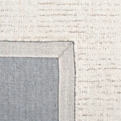 Abstract ABT468 Hand Tufted Area Rug - Safavieh -Safavieh GUEST d486428b 0e83 4a4c afe6 2e85d00b7dbd