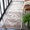 Havana HAV340 Power Loomed Indoor/Outdoor Area Rug - Safavieh -Safavieh GUEST d498b0b9 08cb 4962 b160 c5eef38b5be9