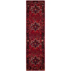 Corinth Rug - Safavieh® -Safavieh GUEST d4f46484 18b8 4877 a795 9efc13771ce4