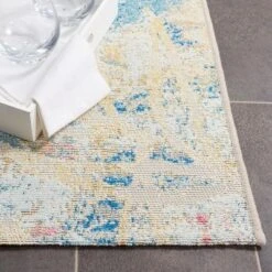 Barbados BAR512 Power Loomed Area Rug - Safavieh 13 Barbados BAR512 Power Loomed Area Rug - Safavieh -Safavieh GUEST d556580a 57ac 40c2 a340 098f40bb2e43