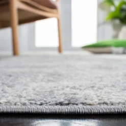 Adirondack ADR134 Area Rug - Safavieh -Safavieh GUEST d5570339 a3d5 4aea af36 c45fe9f9263f