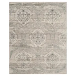 Davina Loomed Rug - Safavieh -Safavieh GUEST d6035655 96e8 4951 b246 21894871f007